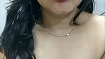 VID 23230911