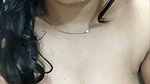 VID 23230911