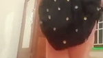 VID 21384671