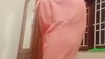 VID 21384671