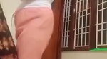 VID 21384671