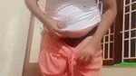 VID 21384671