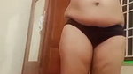VID 21384671