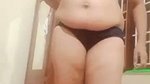 VID 21384671