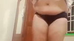 VID 21384671