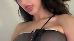 0hdefadccaadc862056 source