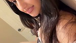 0hebacbaec406b1187c source