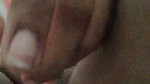 4 1001084662