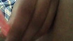 4 1001084662
