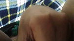 4 1001084662