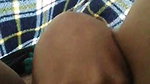 4 1001084662