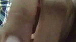8 1001084658