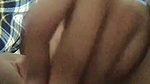 8 1001084658