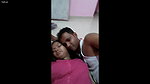 Married Couple Homemade