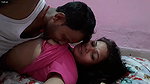Married Couple Homemade