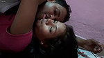 Married Couple Homemade
