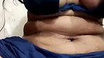 annaya sweet Stripchat