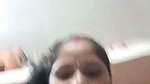 annaya sweet Stripchat