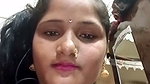 annaya sweet Stripchat