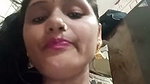 annaya sweet Stripchat