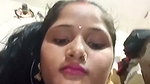 annaya sweet Stripchat