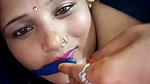 annaya sweet Stripchat