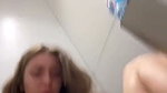 SVID 20260716 140628 1