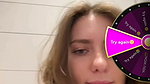 SVID 20260716 140413 1