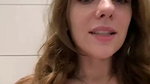 SVID 20260716 140413 1