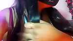 WHAT is this Stripchat 3
