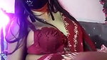 WHAT is this Stripchat 3