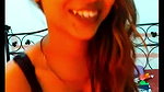 Indian teen LOVE  STRIP Pussy and Boobs Show 33