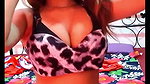 Indian teen LOVE  STRIP Pussy and Boobs Show 33