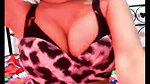 Indian teen LOVE  STRIP Pussy and Boobs Show 33
