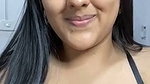 c4sofi1996pawgpussyplay