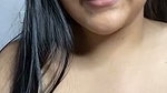 c4sofi1996pawgpussyplay