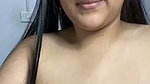 c4sofi1996pawgpussyplay