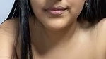 c4sofi1996pawgpussyplay