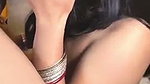 Bengali Wife Hot Sex With Husband And Cum Hard 1