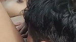Bengali Wife Hot Sex With Husband And Cum Hard 1