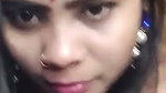 Bengali Wife Hot Sex With Husband And Cum Hard 1