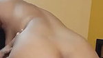 Bengali Wife Hot Sex With Husband And Cum Hard 1