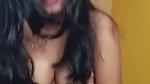 Bengali Wife Hot Sex With Husband And Cum Hard 1