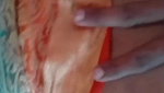 Desi Wife Fucked
