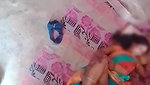 Desi Wife Fucked