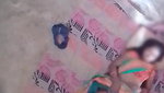 Desi Wife Fucked