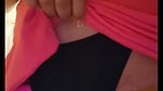 bong chubby model big dildo squirting fucking