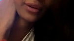 Good Moaning Poonam