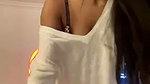Good Moaning Poonam