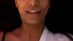 Good Moaning Poonam